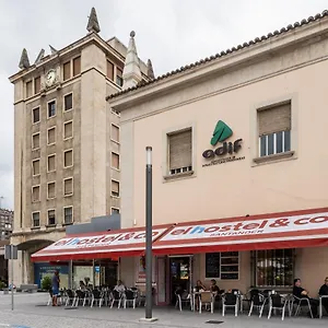 https://el-hostelco.bilbaohotelsspain.com