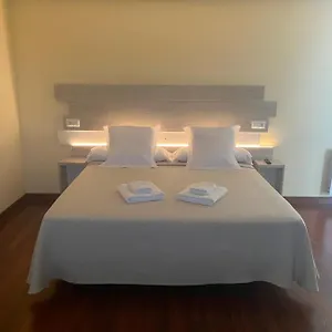 https://posada-h-el-alba.bilbaohotelsspain.com