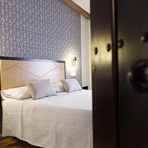 https://hotel-juan-caballo.es-andalucia.com