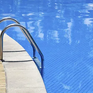 https://hostal-montesol.allmallorcahotels.com