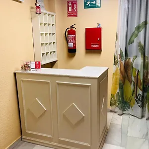 https://ana-beln.es-andalucia.com