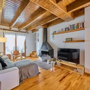 Bellver Apartamento