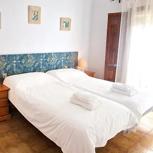 https://la-casa-de-abuela-frigiliana-29788.es-andalucia.com