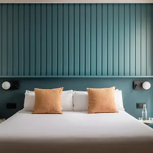 https://bypillow-bilbo.bilbaohotelsspain.com
