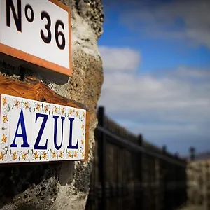https://villa-azul-fuerteventura.hotelsfuerteventura.org